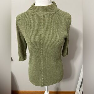 Norton McNaughton shirt.